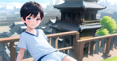 imagefap shota|ShotaTube.